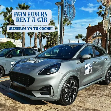 Casa Bella Vista Ivan Luxury Homes 11ªpta Sur 1ªline Oropesa del Mar